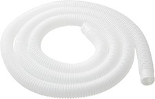 Bestway | Filter Pump Hose 32 mm