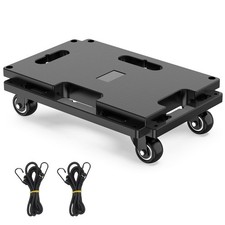 Solejazz moving furniture - solejazz,