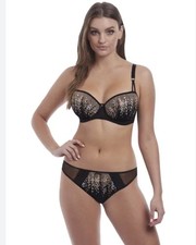 Freya Astrid UK 30GG Wired