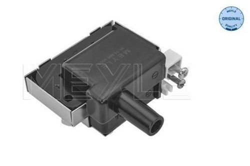 Ignition coil meyle fits - ignition, honda