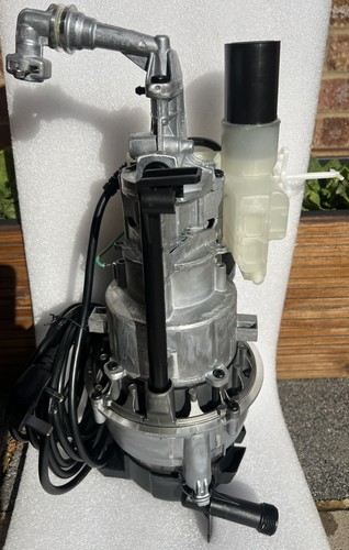 Karcher complete electric - complete,