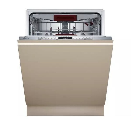 Neff n70 s187zcx03g - neff,
