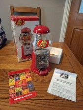 Jelly Belly Mini Bean
