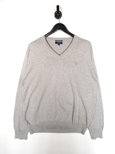 Gant jumper size 2xl - gant, men's