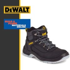 DeWalt LASER  Black Safety