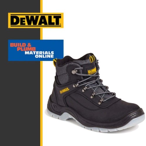 Dewalt laser black safety - dewalt,
