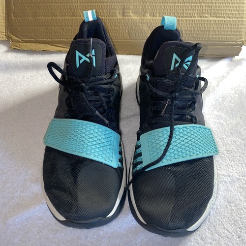 Nike paul george - nike, pg