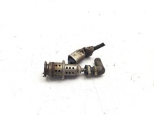 Citroen grand picasso mk2 - c4,