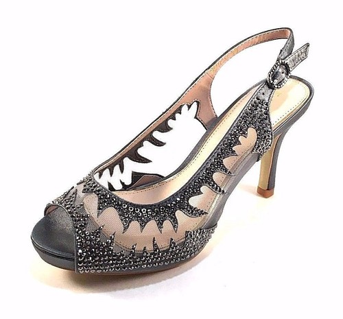 Lady couture spicy - lady,