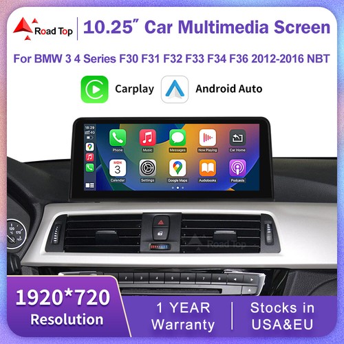 Carplay multimedia gps linux - carplay,