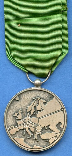 Belgium federation - belgium, of