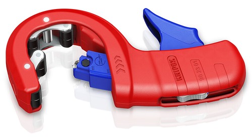 Knipex dp50 plastic drain - knipex,