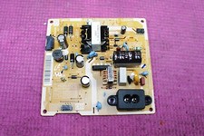 PSU BN44-00793A FOR SAMSUNG UE22H5000AK UE22H5008AK UE22H5600AK UE22H5610AK