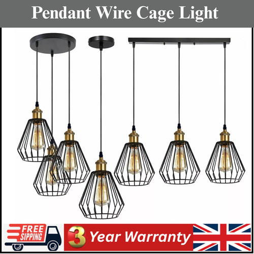 Vintage industrial metal - vintage,