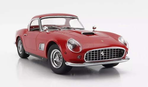 Ferrari 250 california - ferrari,