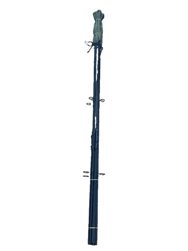 12ft nash knx - nash,