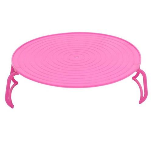 Microwave plastic food - 3,