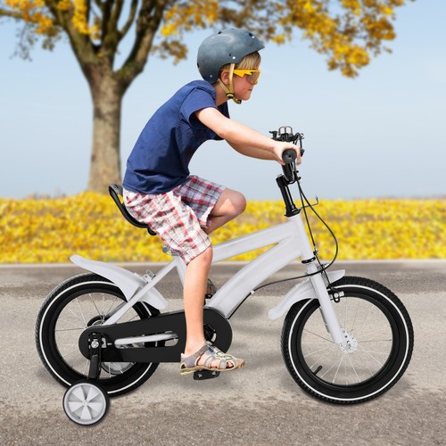 Inch kids bike for - kids,