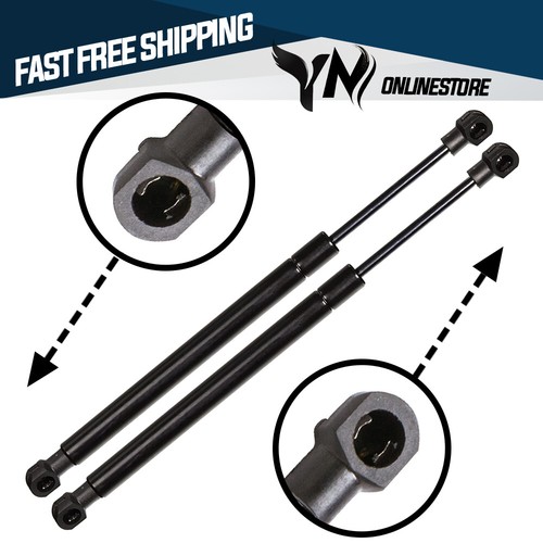 2pcs tailgate gas - tailgate,