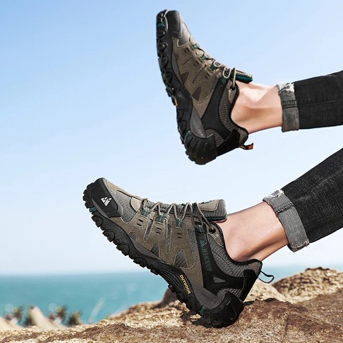 Walking casual waterproof - walking,
