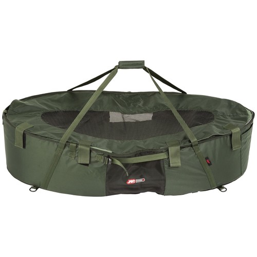 Jrc cocoon care cradle - cocoon,