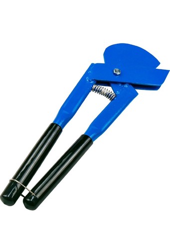 Slate cutter - slate,
