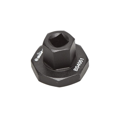 Bikeservice tools 36mm - tools,