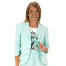 5 HEARTS BY EUGEN KLEIN Ladies