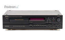 Denon DRS-610 Tape Deck /