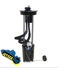 Sea doo fuel pump - fuel, module