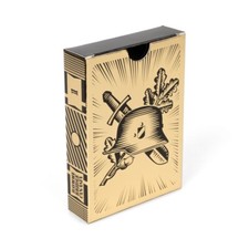 WW2 Reproduction German Army