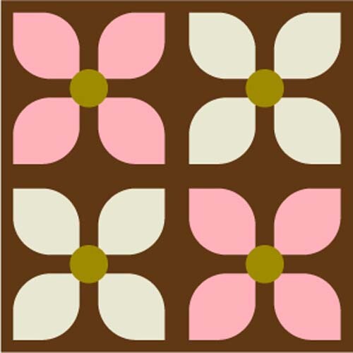 20x retro peel - retro, stick