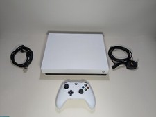 Microsoft Xbox One X 1TB Robot