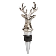 Shooting, Stag & Pheasant Red