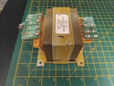 Onkyo Amplifier Transformer