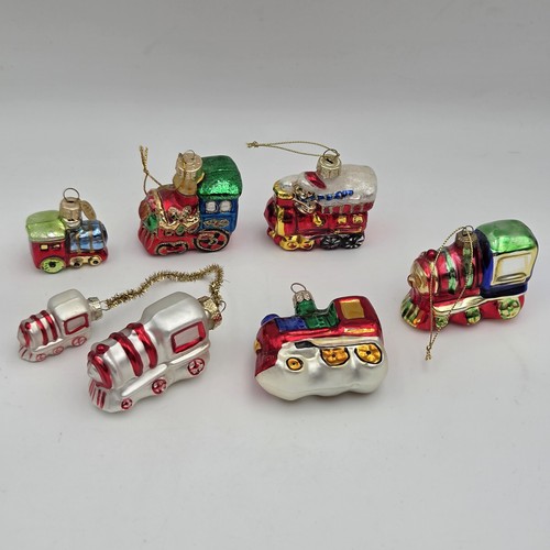 Vintage lots glass - of,