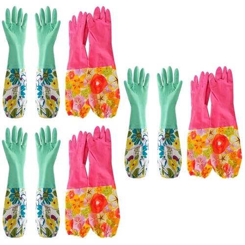 Set novelty washing - of,