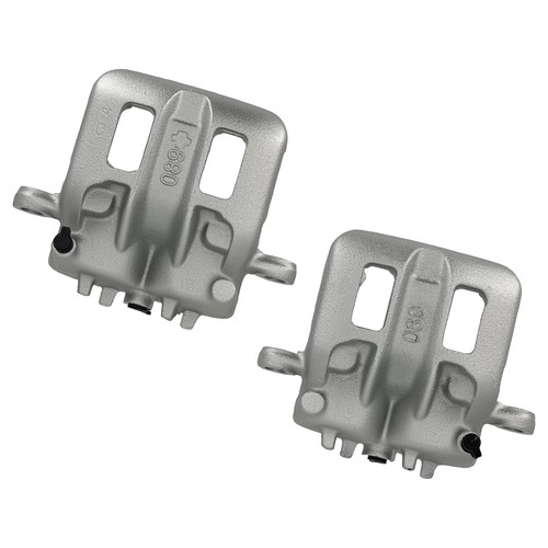 Pair brake caliper - brake,
