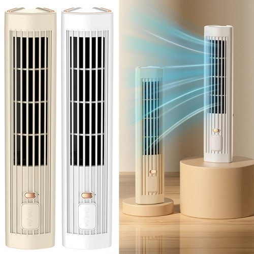 2026 split portable air - 2026,