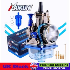 Universal PWK 24 24mm