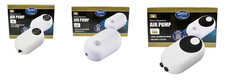Betta Air Pump Oxygenator