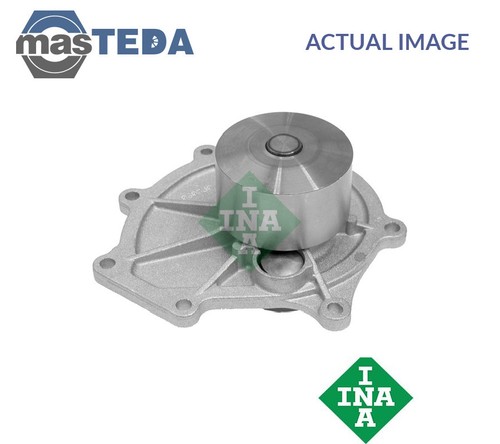 538 0488 engine - 0488, cooling