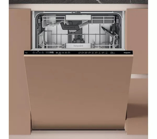 Hotpoint hydroforce h8ihp42luk - hotpoint,