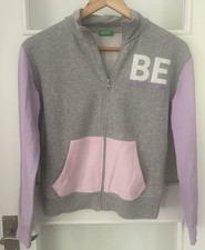 United Colors of Benetton