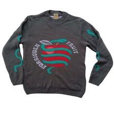 Bad Handwriting Forbidden