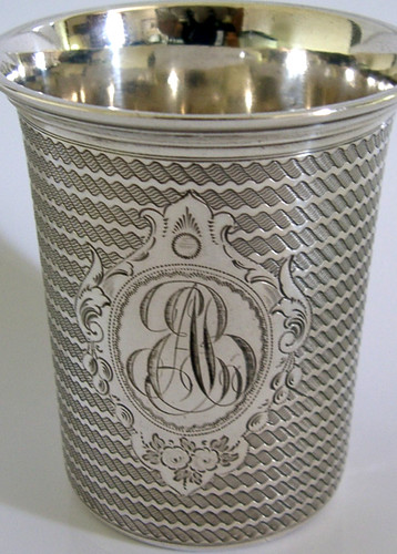 Early german austrian - early,
