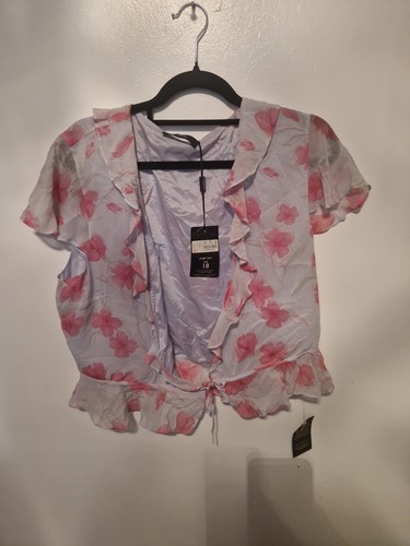 Debenhams size womens pure - debenhams, 18