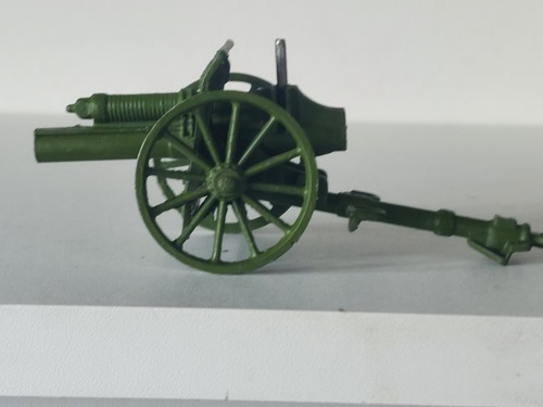 Crescent toys military - toys,