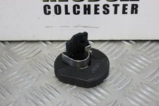 BMW R 1200 GS Throttle cable Mount Holder R1200GS TU 2010 to 2012 B079