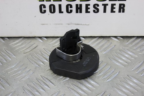 Bmw 1200 throttle - r,
